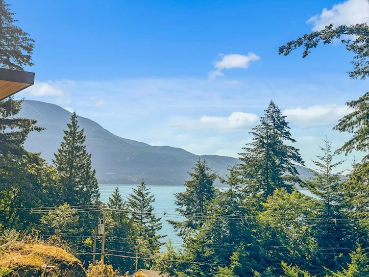 1484 Eagle Cliff Road, Bowen Island, BC, V0N 1G1 - 28