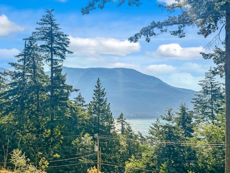 1484 Eagle Cliff Road, Bowen Island, BC, V0N 1G1 - 29