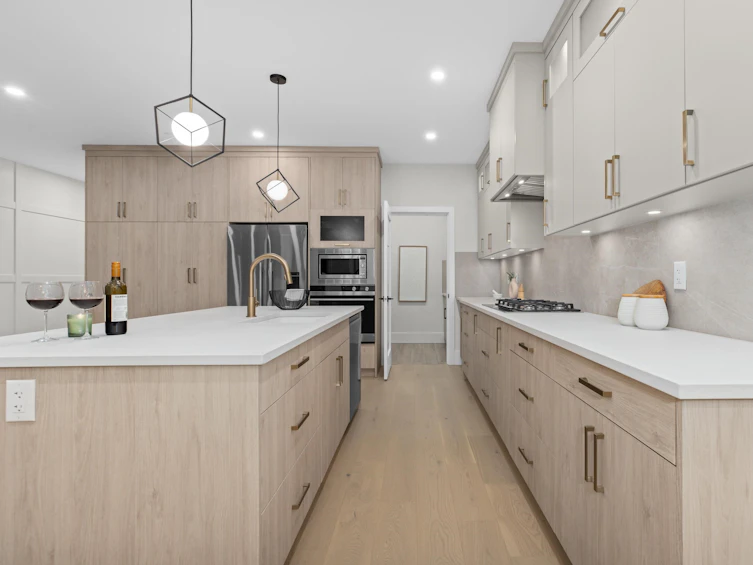 4535 46a Street, Delta, BC, V4K 2M5 - 7