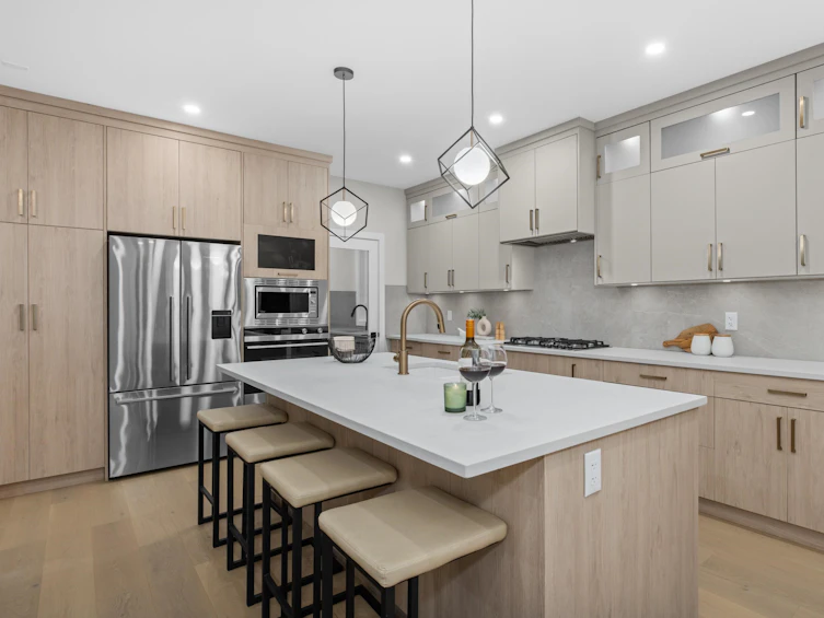 4535 46a Street, Delta, BC, V4K 2M5 - 8