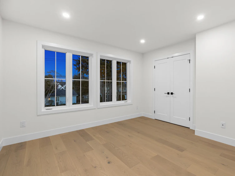 4535 46a Street, Delta, BC, V4K 2M5 - 21