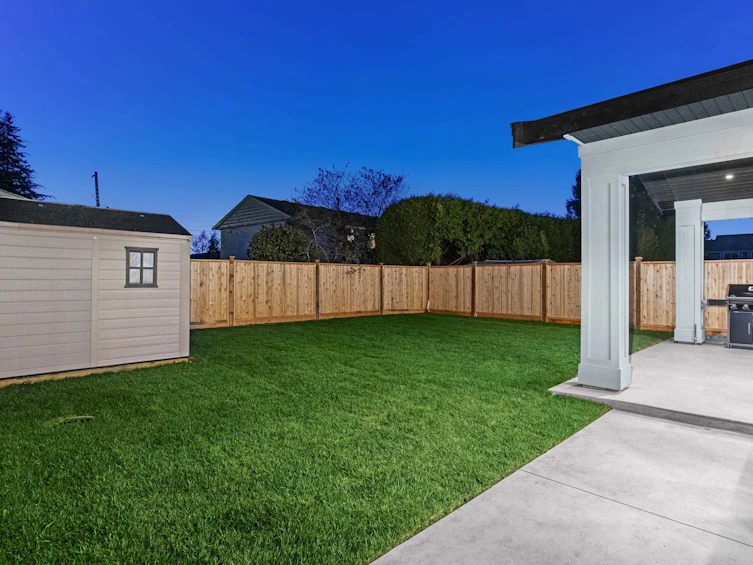 4535 46a Street, Delta, BC, V4K 2M5 - 35