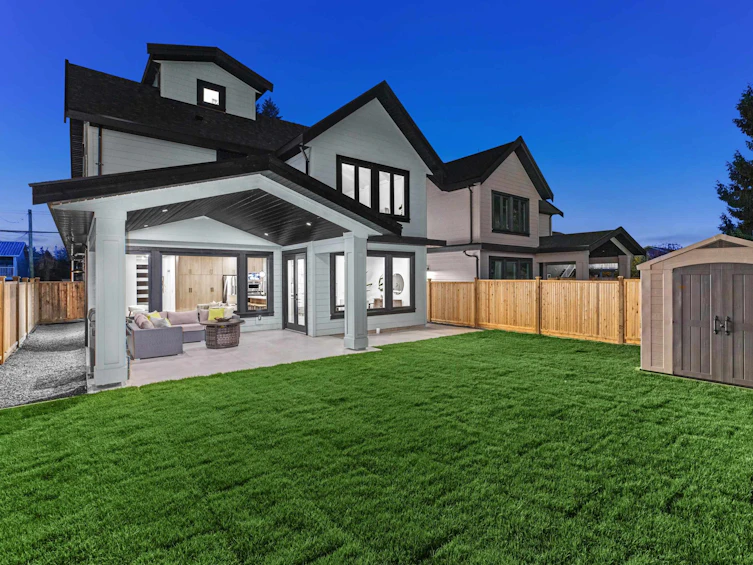 4535 46a Street, Delta, BC, V4K 2M5 - 36