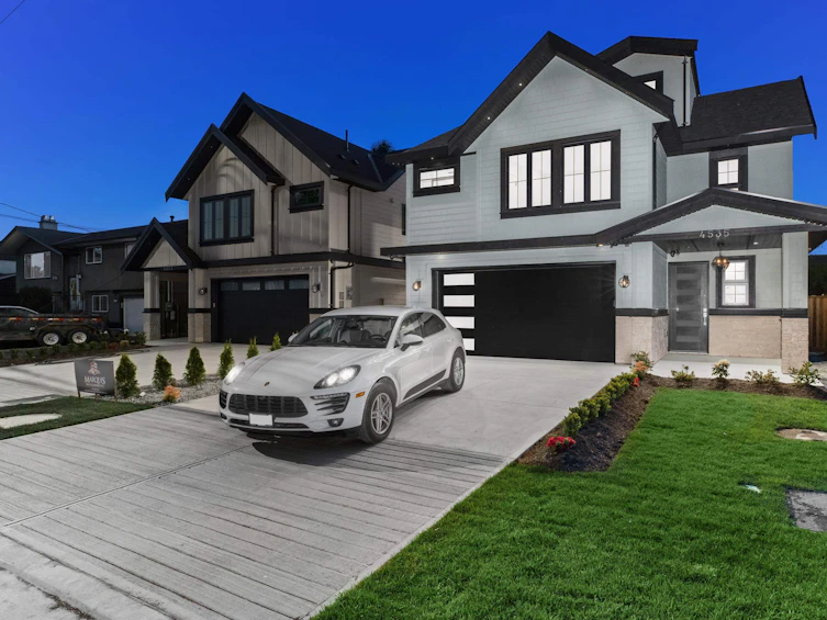 4535 46a Street, Delta, BC, V4K 2M5 - 37