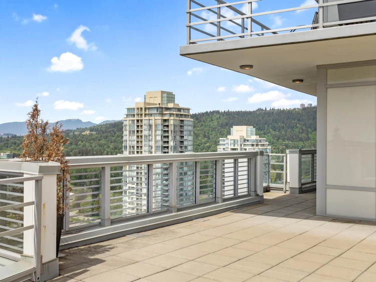 2704-530 Whiting Way, Coquitlam, BC, V3J 0J4 - 23