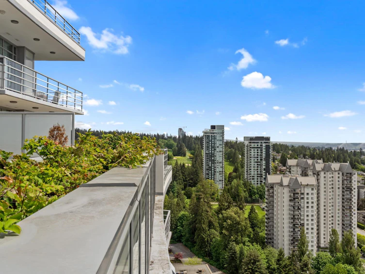 2704-530 Whiting Way, Coquitlam, BC, V3J 0J4 - 25