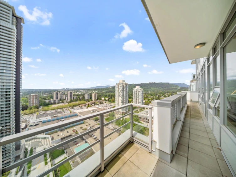 2704-530 Whiting Way, Coquitlam, BC, V3J 0J4 - 27