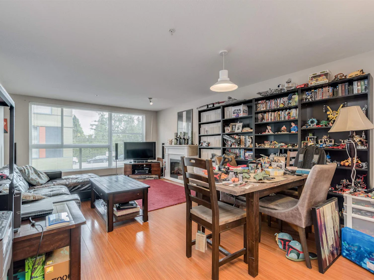 228-12085 228 Street, Maple Ridge, BC, V2X 6M2 - 10