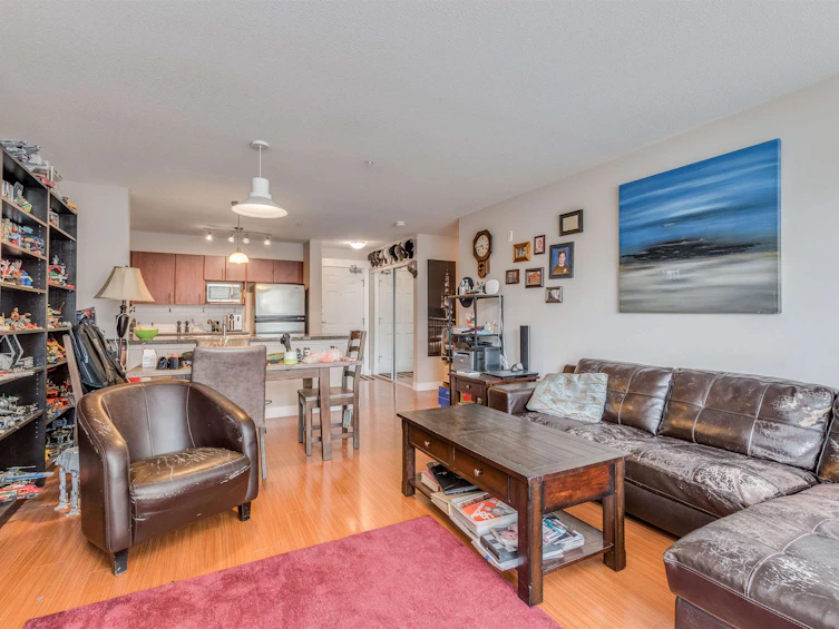 228-12085 228 Street, Maple Ridge, BC, V2X 6M2 - 11