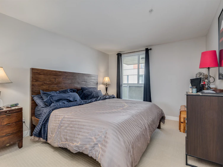 228-12085 228 Street, Maple Ridge, BC, V2X 6M2 - 13