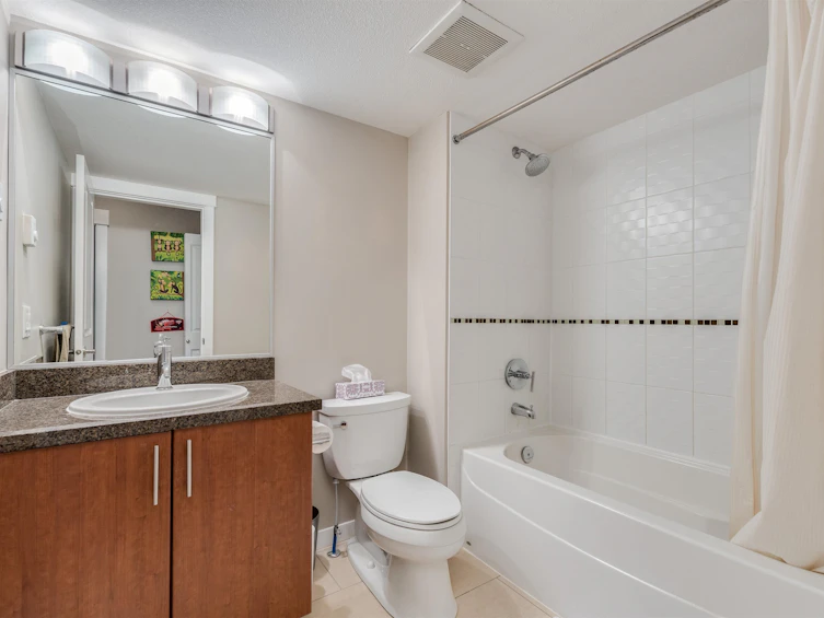 228-12085 228 Street, Maple Ridge, BC, V2X 6M2 - 15