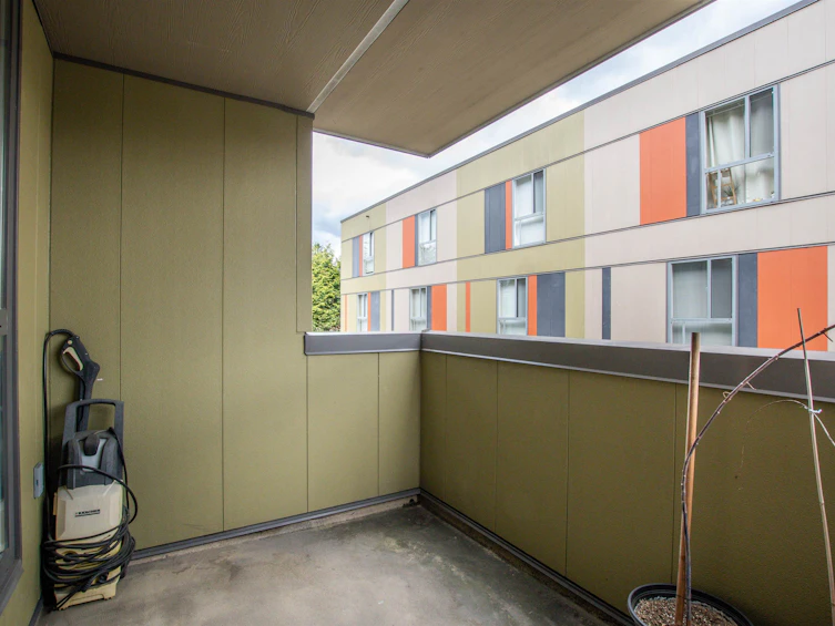 228-12085 228 Street, Maple Ridge, BC, V2X 6M2 - 17
