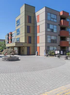 228 12085 228 Street