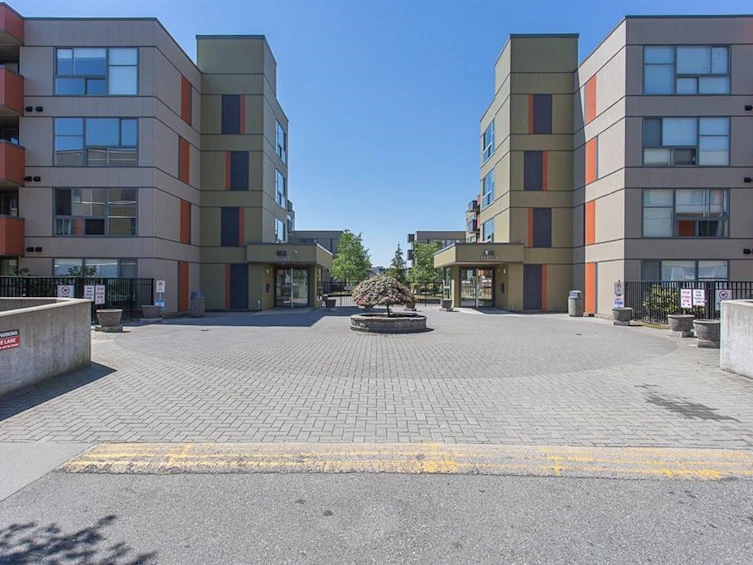 228-12085 228 Street, Maple Ridge, BC, V2X 6M2 - 18