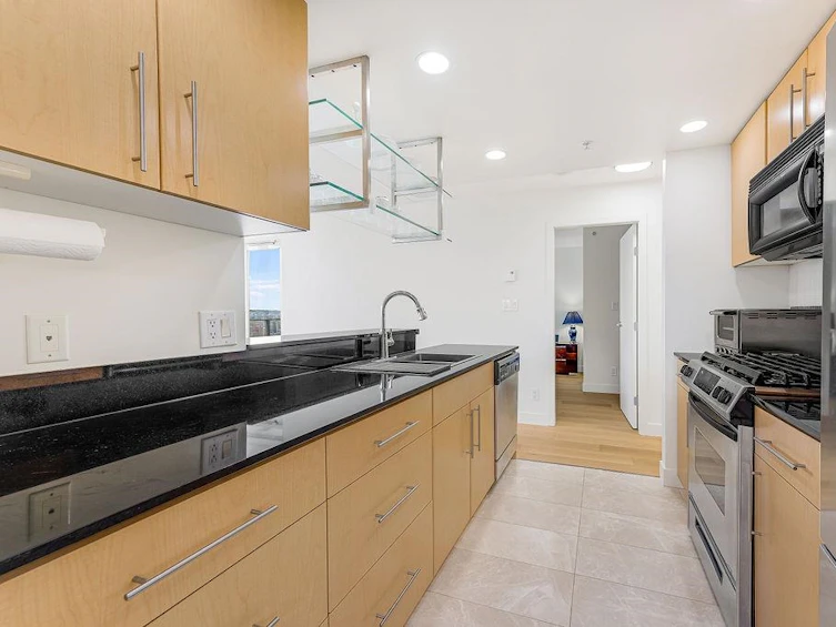 2302-550 Pacific Street, Vancouver, BC, V6Z 3G2 - 12