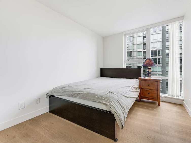 2302-550 Pacific Street, Vancouver, BC, V6Z 3G2 - 19