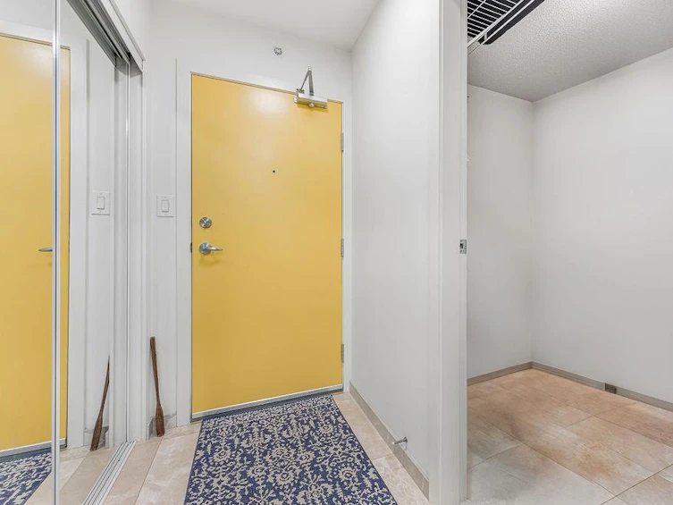 2302-550 Pacific Street, Vancouver, BC, V6Z 3G2 - 20