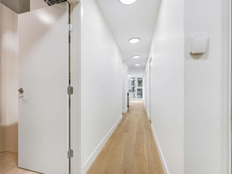 2302-550 Pacific Street, Vancouver, BC, V6Z 3G2 - 21