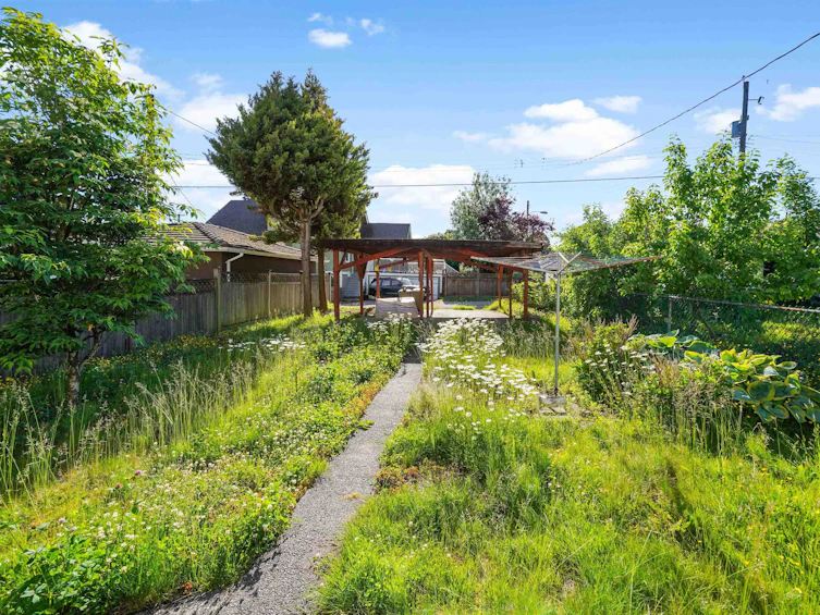 745 Skeena Street, Vancouver, BC, V5K 4P4 - 8