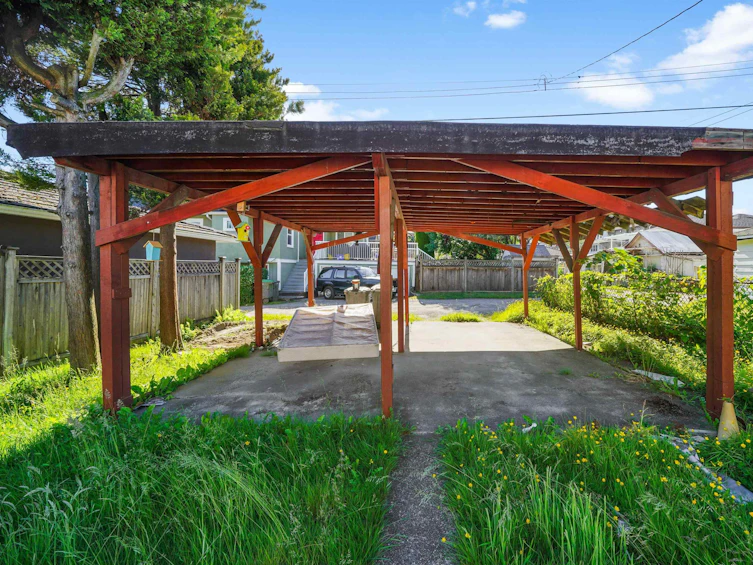 745 Skeena Street, Vancouver, BC, V5K 4P4 - 9