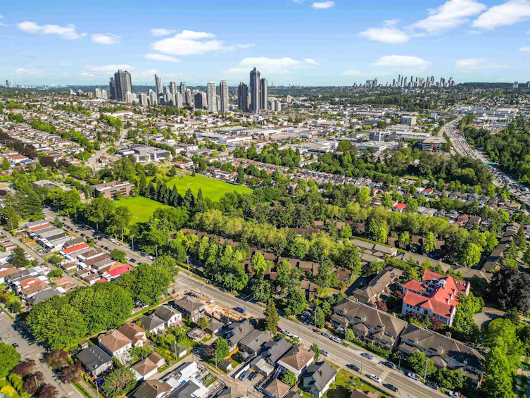 745 Skeena Street, Vancouver, BC, V5K 4P4 - 19