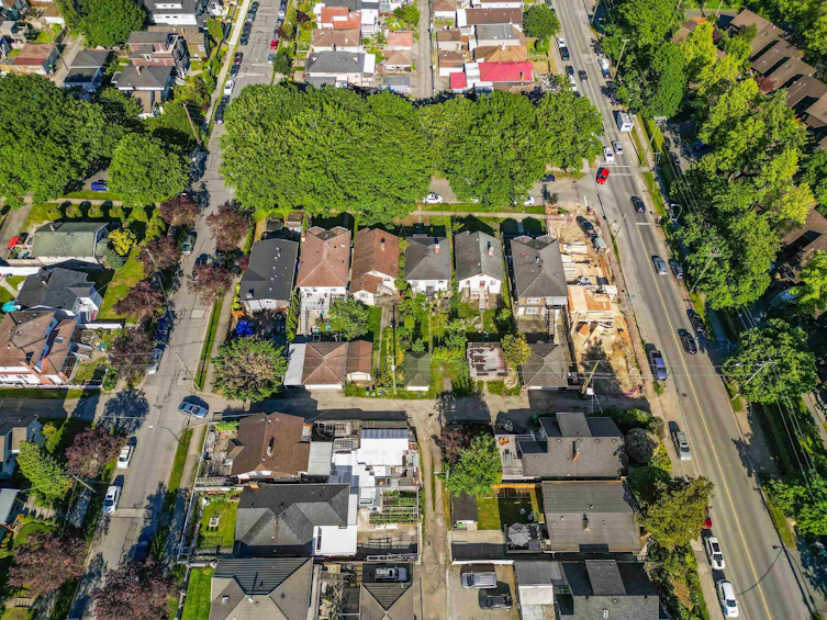 745 Skeena Street, Vancouver, BC, V5K 4P4 - 20