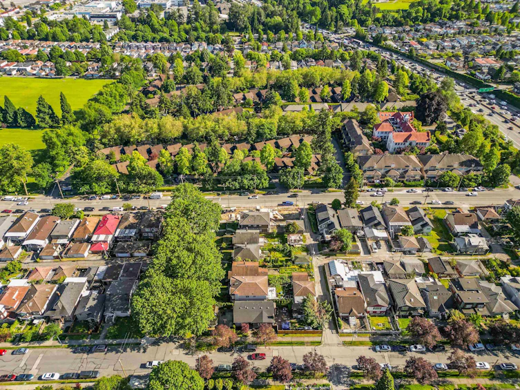745 Skeena Street, Vancouver, BC, V5K 4P4 - 21