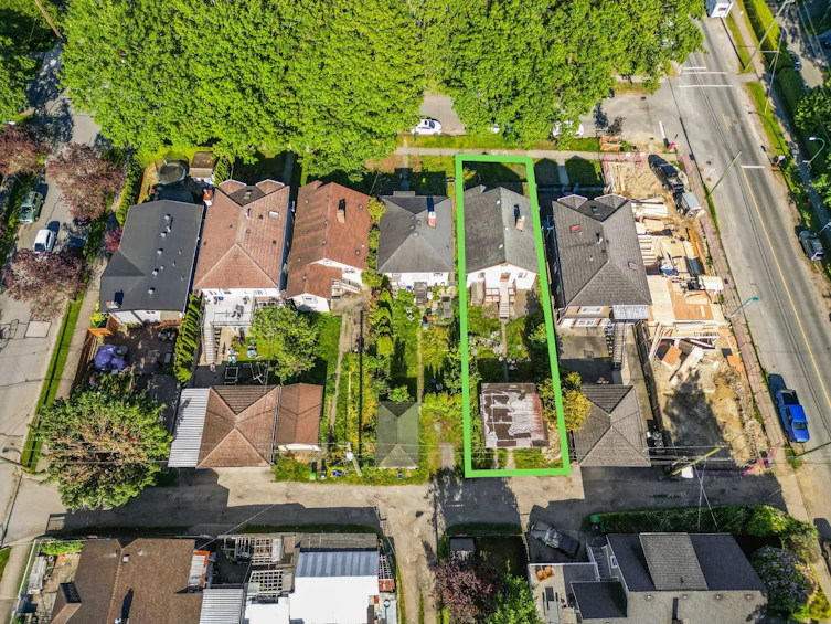 745 Skeena Street, Vancouver, BC, V5K 4P4 - 15