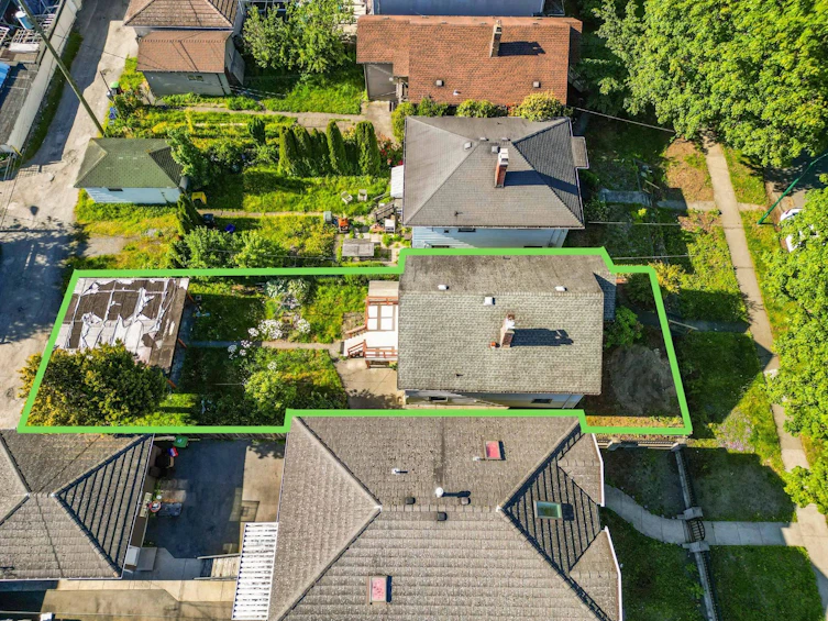 745 Skeena Street, Vancouver, BC, V5K 4P4 - 16