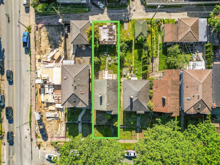 745 Skeena Street, Vancouver, BC, V5K 4P4 - 18