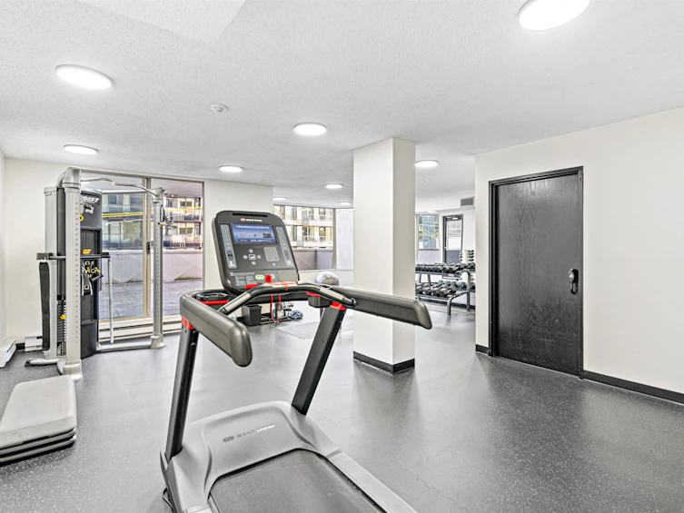 410-1330 Hornby Street, Vancouver, BC, V6Z 1W5 - 14