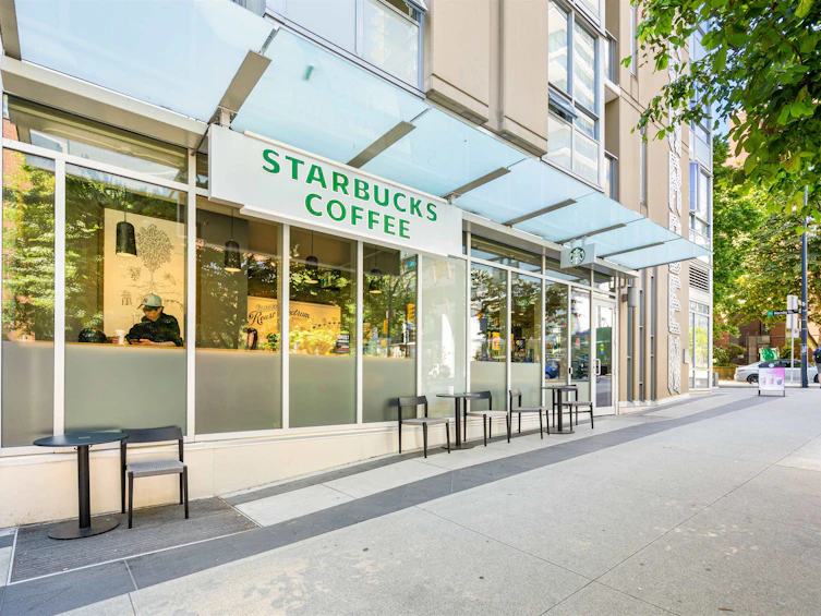 410-1330 Hornby Street, Vancouver, BC, V6Z 1W5 - 17