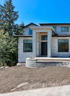 13753 Blaney Road