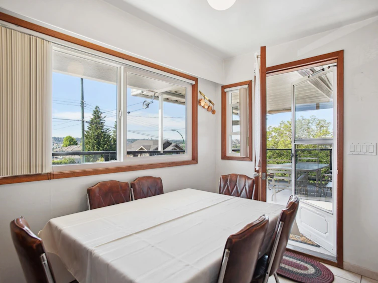 4004 Parker Street, Burnaby, BC, V5C 3B9 - 6