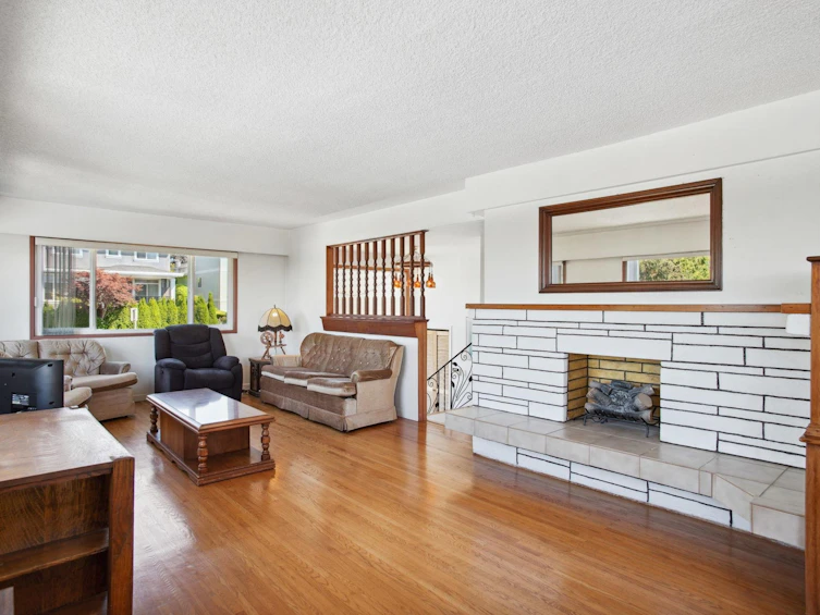 4004 Parker Street, Burnaby, BC, V5C 3B9 - 9