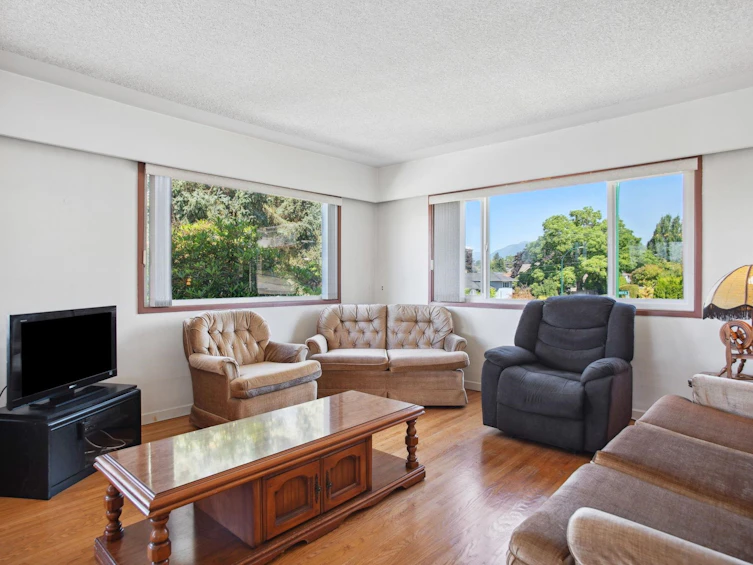 4004 Parker Street, Burnaby, BC, V5C 3B9 - 10