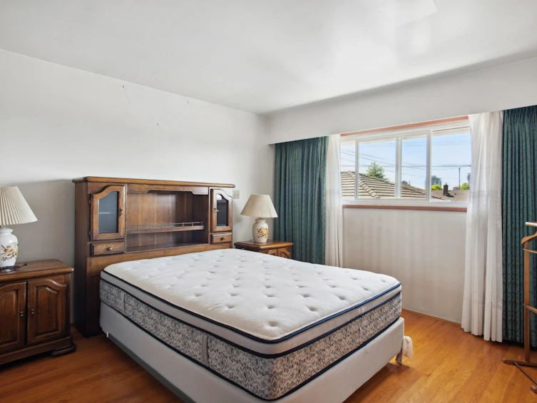 4004 Parker Street, Burnaby, BC, V5C 3B9 - 13