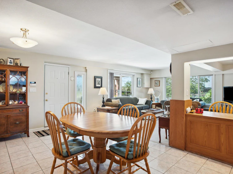4004 Parker Street, Burnaby, BC, V5C 3B9 - 16