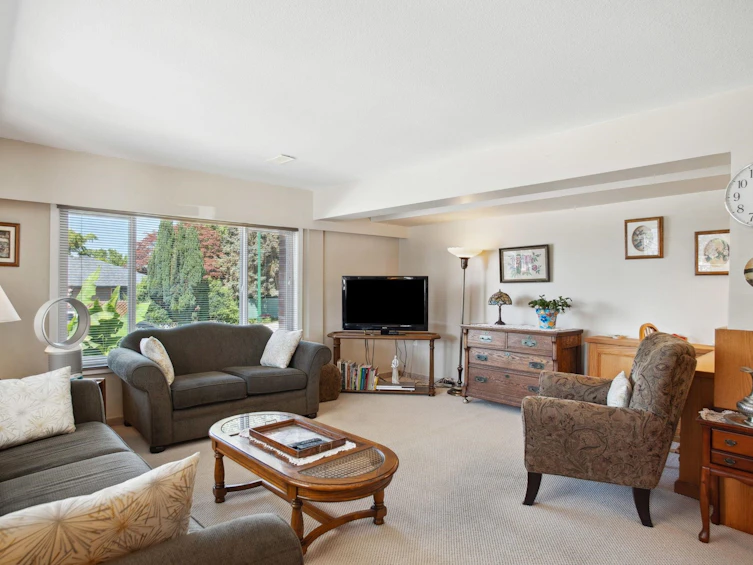 4004 Parker Street, Burnaby, BC, V5C 3B9 - 17