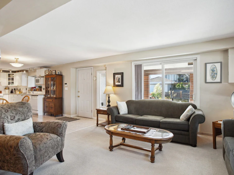 4004 Parker Street, Burnaby, BC, V5C 3B9 - 18