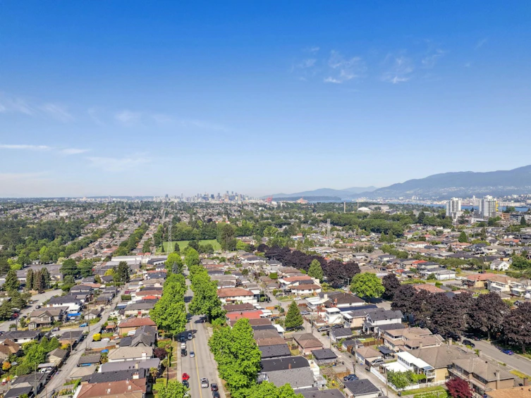 4004 Parker Street, Burnaby, BC, V5C 3B9 - 29
