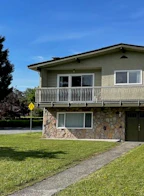 602 Allison Place