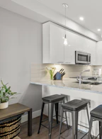 312 20175 53 Avenue