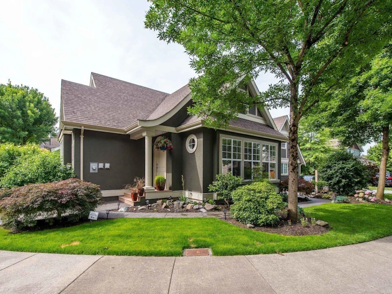 5973 Officers Row, Chilliwack BC V2R 0A1