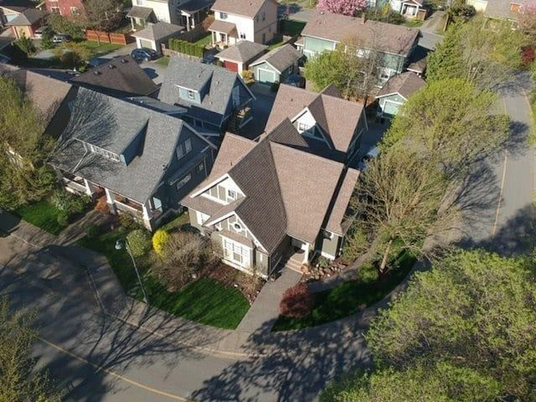 5973 Officers Row, Chilliwack, BC, V2R 0A1 - 4