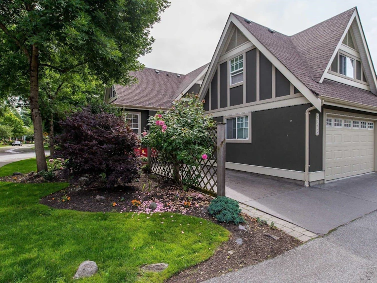 5973 Officers Row, Chilliwack, BC, V2R 0A1 - 6