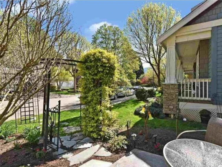5973 Officers Row, Chilliwack, BC, V2R 0A1 - 8