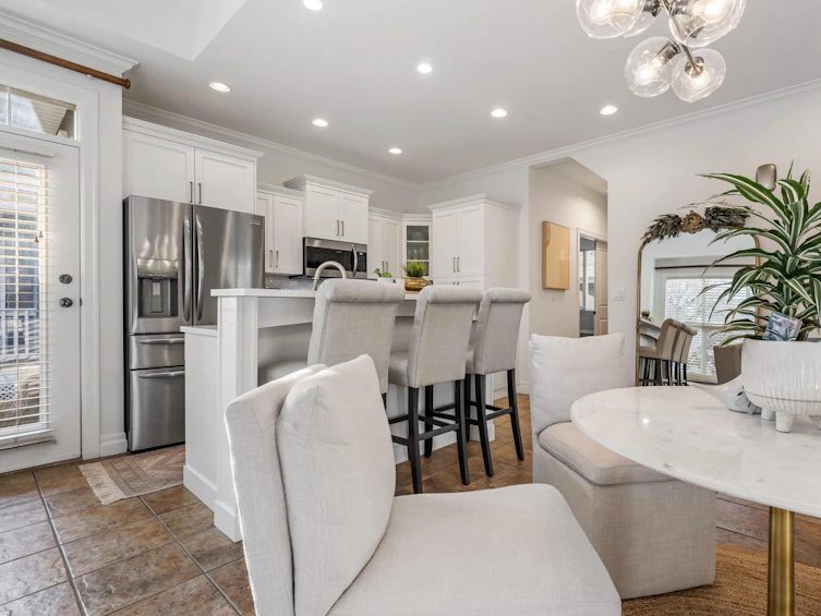 5973 Officers Row, Chilliwack, BC, V2R 0A1 - 16