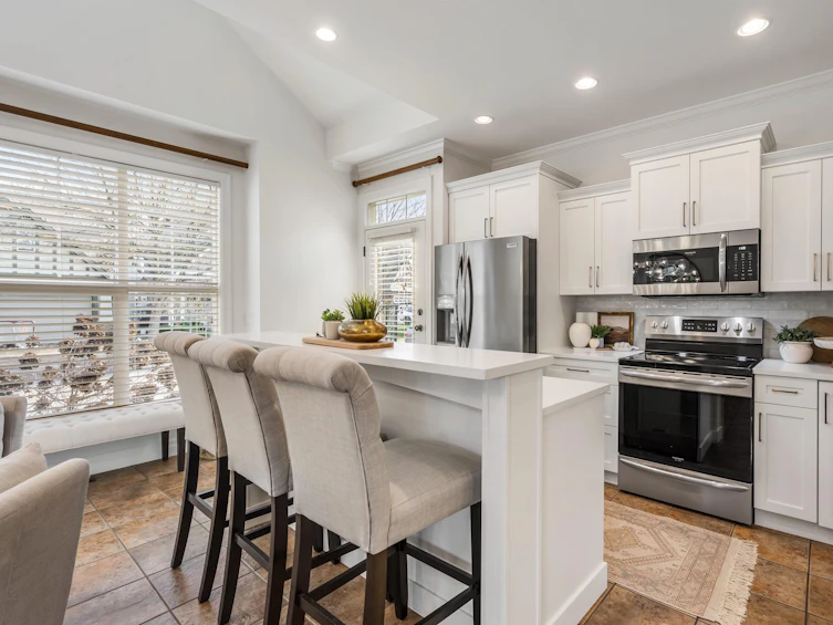 5973 Officers Row, Chilliwack, BC, V2R 0A1 - 17