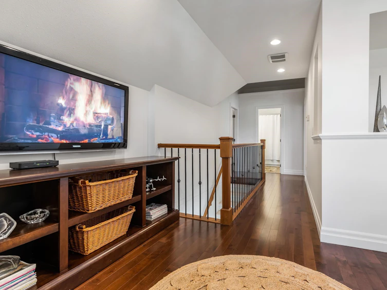 5973 Officers Row, Chilliwack, BC, V2R 0A1 - 28